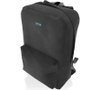 Aisens Mochila para Portátil 15,6 pulgadas Negro ASBG-BP080-BK